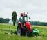 Tractoare 4WD McCormick X7.623 Efficient 