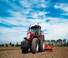 Tractoare 4WD McCormick X7.623 Premium 