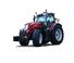 Tractoare 4WD McCormick X7.623 Premium 