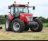 Tractoare 4WD McCormick X7.650 P6-Drive