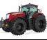 McCormick X8.631 Premium 