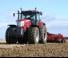Tractoare 4WD McCormick X8.670 Premium