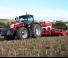 Tractoare 4WD McCormick X8.670 Premium