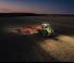 Tractoare 4WD Claas Xerion 4200 Trac