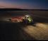 Tractoare 4WD Claas Xerion 4500 Trac
