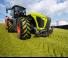 Tractoare 4WD Claas Xerion 4500 Trac VC