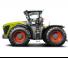 Tractoare 4WD Claas Xerion 5000 Trac