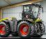Tractoare 4WD Claas Xerion 5000 Trac VC