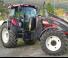 Valtra XM 150