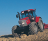 Tractoare 4WD McCormick XTX 145 E