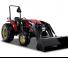 Yanmar YM342