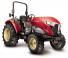 Tractoare 4WD Yanmar YT347V-R 