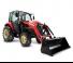 Yanmar YT347C