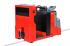 Tractoare automatizate Manitou CT 30