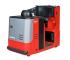 Tractoare automatizate Manitou CT 30