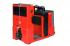 Tractoare automatizate Manitou CT 30