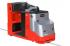 Tractoare automatizate Manitou CT 40