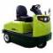 Tractoare automatizate Clark CTX 40