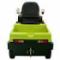 Tractoare automatizate Clark CTX 40