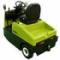 Tractoare automatizate Clark CTX 40