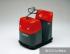 Tractoare automatizate Baka EFS 1