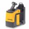 Jungheinrich EZS 130