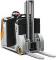 Tractoare automatizate Still Kanvan 10