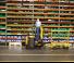 Tractoare automatizate Hyster LO150