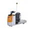 Tractoare automatizate Still LTX 20