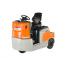 Tractoare automatizate Still LTX 70