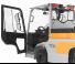 Tractoare automatizate Still LXT 250