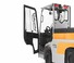 Tractoare automatizate Still LXT 250L