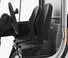 Tractoare automatizate Still LXT 250L