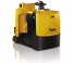 Yale MO70T