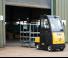 Yale MT70