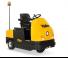 Yale MT80