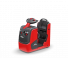 Tractoare automatizate Linde P20