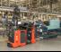 Tractoare automatizate Linde P-MATIC
