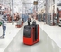 Linde P40C 