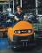 Tractoare automatizate Still R 06-06