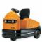 Tractoare automatizate Still R 06-06