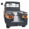 Tractoare automatizate Still R 07-25