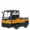 Tractoare automatizate Still R 07-25