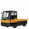 Tractoare automatizate Still R 08-20