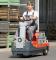 Hako Sherpa MX 10