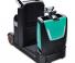 Tractoare automatizate Mitsubishi TBR30N