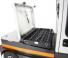 Tractoare automatizate Simai TE 151