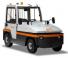 Simai TE 250 A