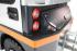 Tractoare automatizate Simai TE 250 R