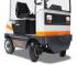 Tractoare automatizate Simai TE 70 ac